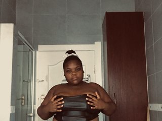 צ'אט וידאו ארוטי bootyliciousxx20