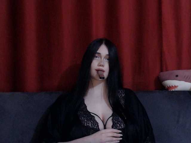 צילומי מסך משודרים BOOUNTY