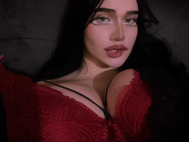 תמונה של הפרופיל BOOUNTY