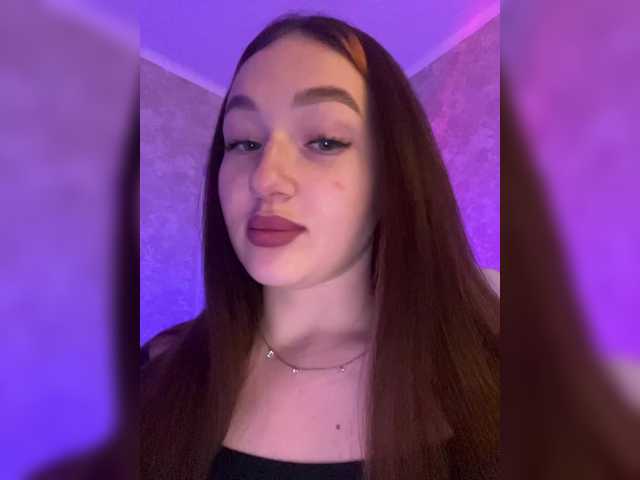 צילומי מסך משודרים BoredGirl