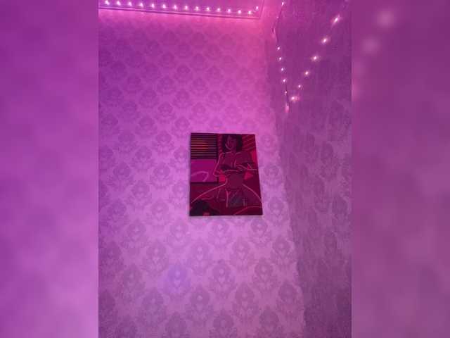 צילומי מסך משודרים BoredGirl