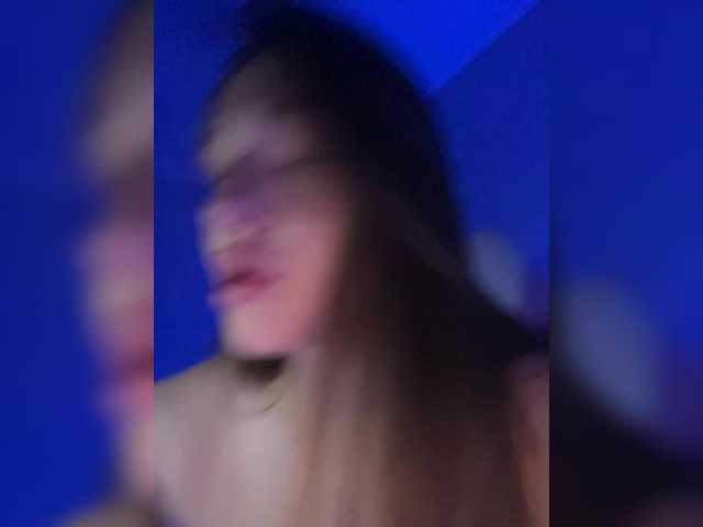 צילומי מסך משודרים BoredGirl