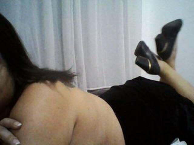 צילומי מסך משודרים boredtodeath