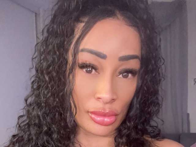 תמונה של הפרופיל boricuabaddiexx