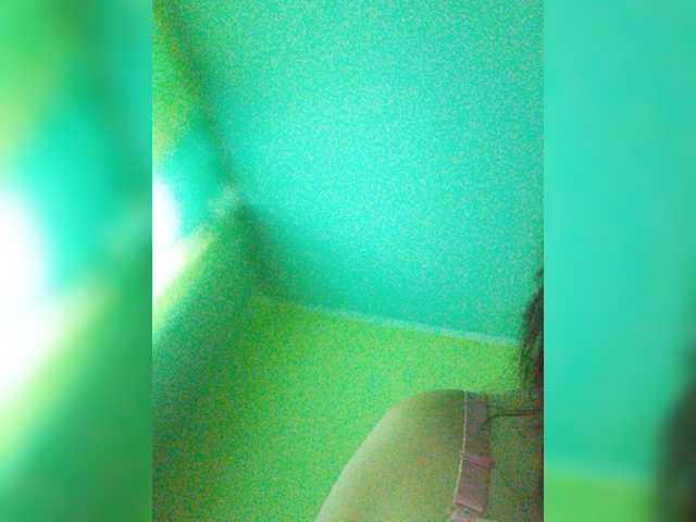 צילומי מסך משודרים borntoxbehapp