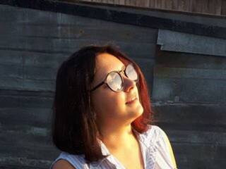 צ'אט וידאו ארוטי boroneska