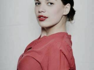 צ'אט וידאו ארוטי bosorany18