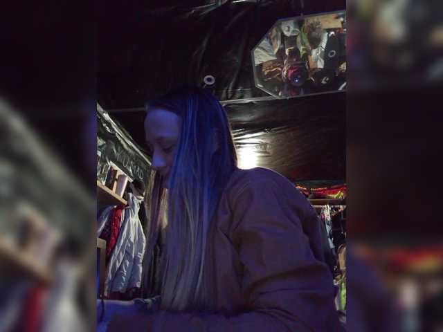 צילומי מסך משודרים Boss1nova