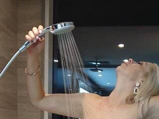 צ'אט וידאו ארוטי Botanici