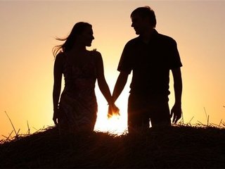 תמונה של הפרופיל BothTogether