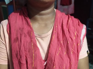 צ'אט וידאו ארוטי Boudipriya