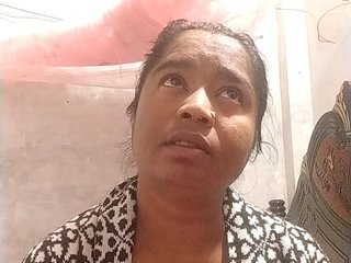 צ'אט וידאו ארוטי Boudipriya