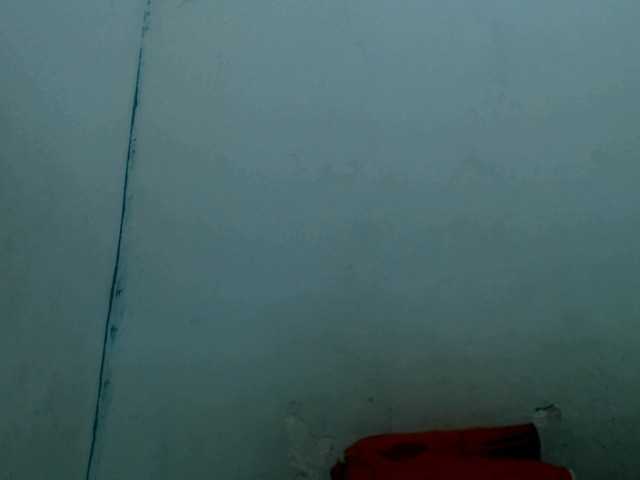 צילומי מסך משודרים boundlessfu