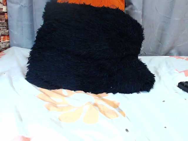 צילומי מסך משודרים boundlessfu