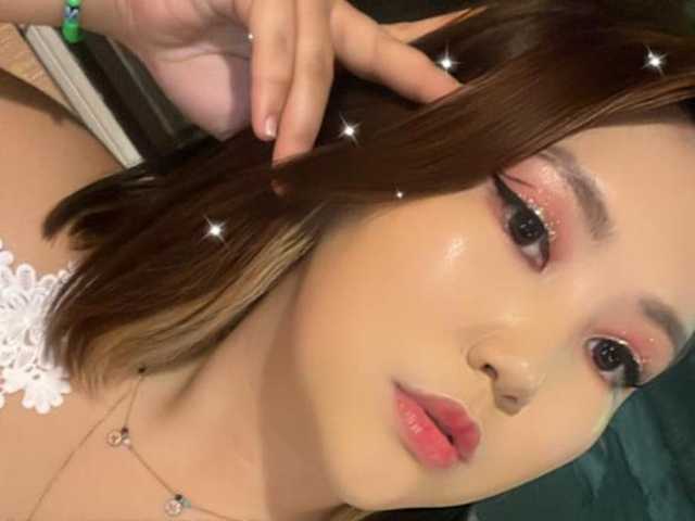 תמונה של הפרופיל BountyLu