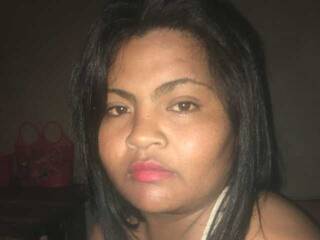 צ'אט וידאו ארוטי Boutakelyh