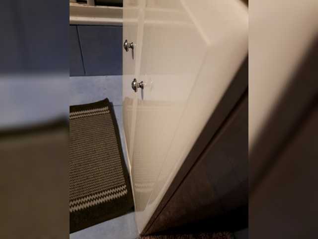 צילומי מסך משודרים Boyars2