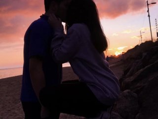 צ'אט וידאו ארוטי Boyrskiy