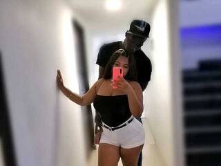 צ'אט וידאו ארוטי boysblack25cm