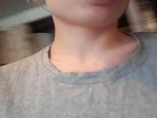 צילומי מסך משודרים BoysLikeBlond