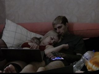 צ'אט וידאו ארוטי dirtycute