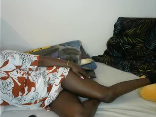 צ'אט וידאו ארוטי BradBubble