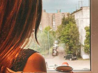 צ'אט וידאו ארוטי _Amazing_