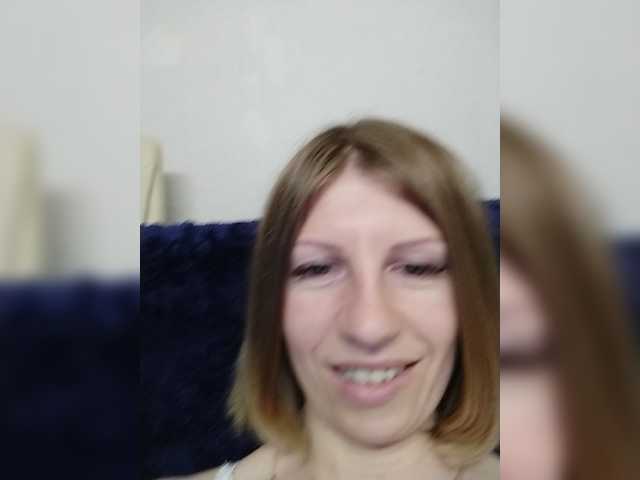 צילומי מסך משודרים _Amazing_