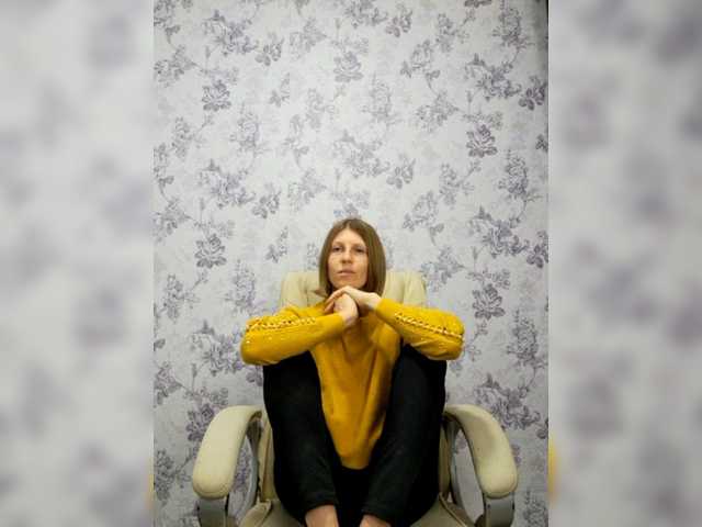 צילומי מסך משודרים _Amazing_