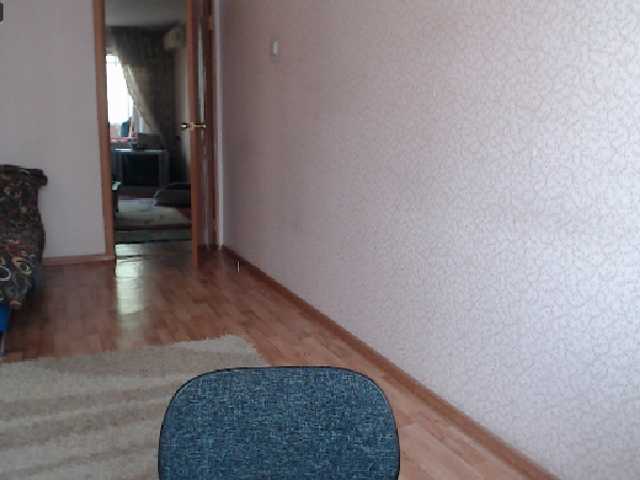 צילומי מסך משודרים brainyluna