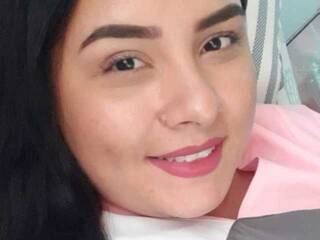 צ'אט וידאו ארוטי brandiemiller