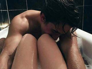 צ'אט וידאו ארוטי Brandy20000