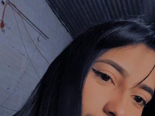 צ'אט וידאו ארוטי brandyarbai