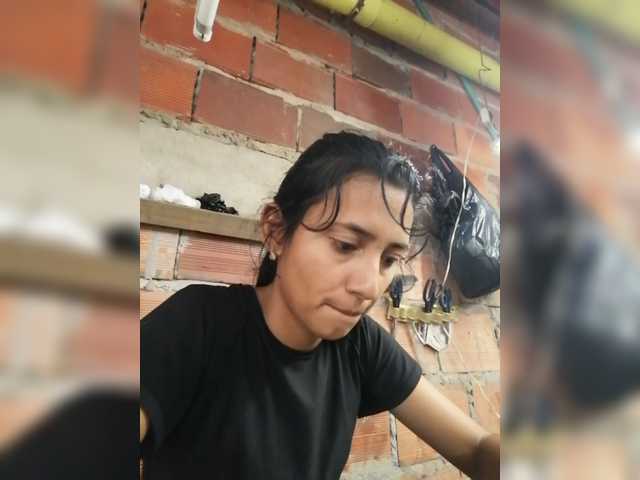 צילומי מסך משודרים Brandyarbai1