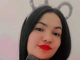 צ'אט וידאו ארוטי brandyhotty