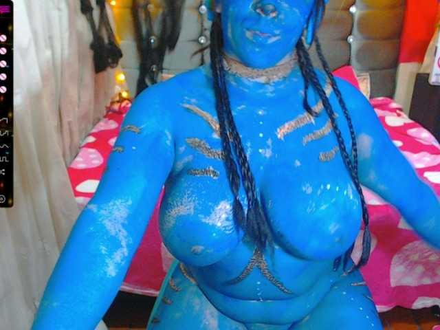 צילומי מסך משודרים brandyss