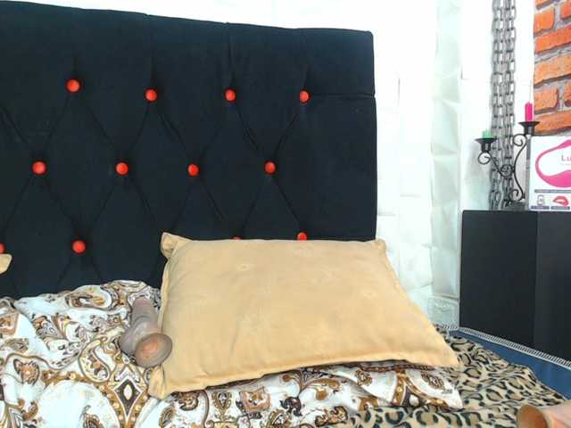 צילומי מסך משודרים brandyss