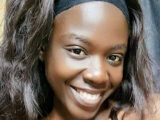 צ'אט וידאו ארוטי Bratz22