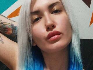 צ'אט וידאו ארוטי brave-sanita