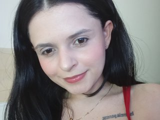 צ'אט וידאו ארוטי braziliangirl191