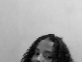 צ'אט וידאו ארוטי BrazilianHot21