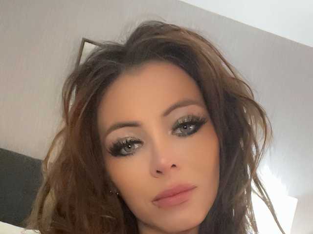 תמונה של הפרופיל breababe1