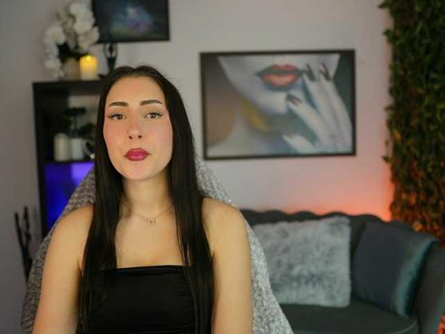 צילומי מסך משודרים BreeMorgan