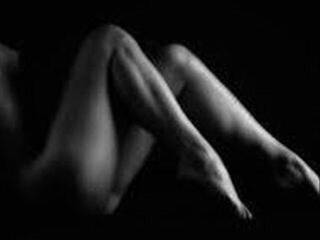 צ'אט וידאו ארוטי BreeStarr