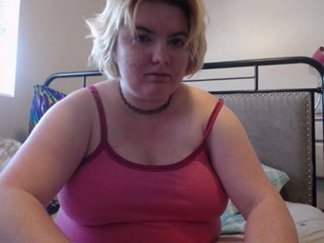 צילומי מסך משודרים brelovesyou