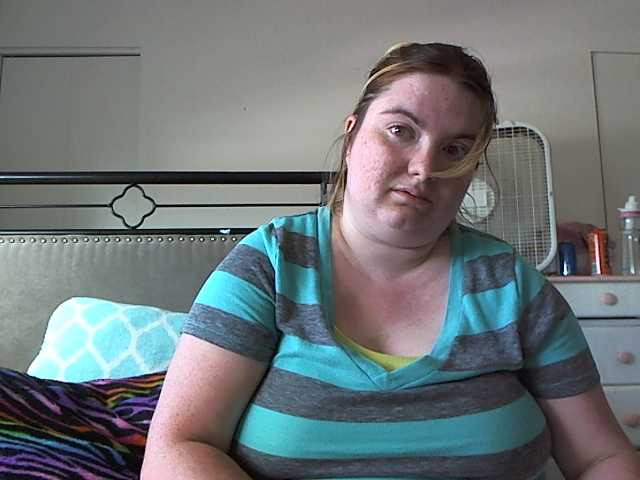 צילומי מסך משודרים brelovesyou