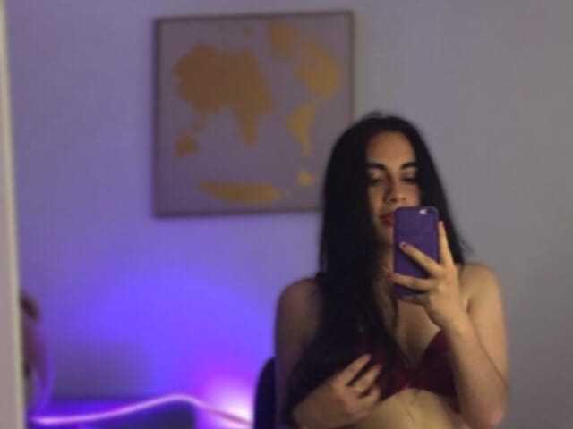 תמונה של הפרופיל Brenda0
