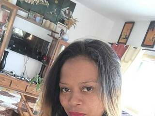 צ'אט וידאו ארוטי Brenda8824