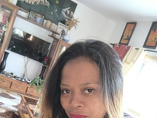 צ'אט וידאו ארוטי Brenda8824