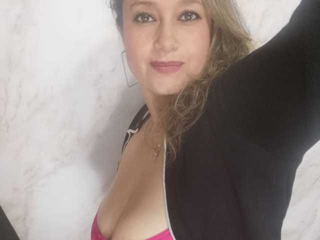 תמונה של הפרופיל Brendabigtitis